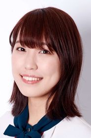 Arisa Kori portrait