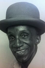 Pepsi Bethel