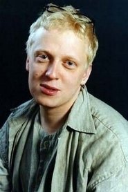 Grzegorz Sierzputowski portrait
