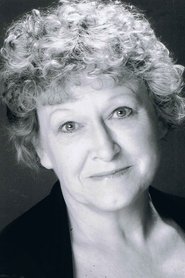 Stephanie Fayerman portrait