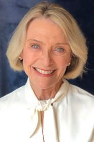 Patty McCormack portrait