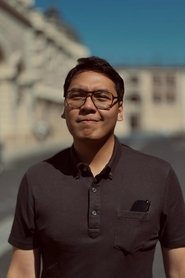 Jorel Cortel portrait