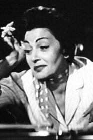 Adriana Moneta portrait