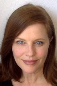 Deborah Tucker portrait