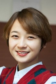 Kim Kkob-bi portrait