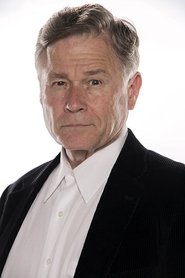 John Schmedes portrait