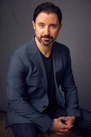 J.J. Kandel portrait