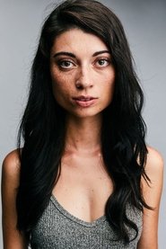 Chandler Ryan portrait
