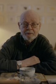 Thomas Allgén portrait