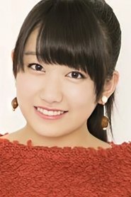 Sakurako Wada portrait
