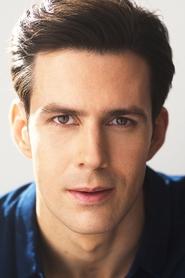 Bret Lada portrait