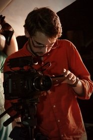 Cade Tindell portrait