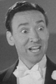 Si Wills portrait