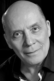 Aleksandr Filippenko portrait
