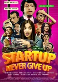 Movie Picture