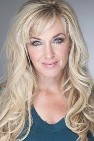 Tara Starling portrait