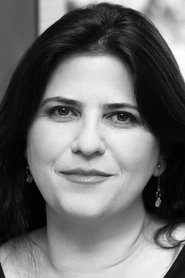 Esther Kling portrait
