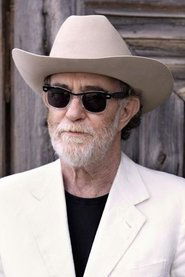 Francesco De Gregori portrait