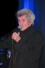 Victor Gomes portrait