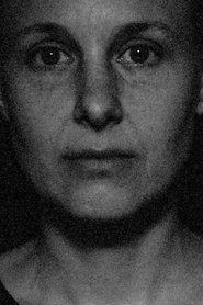 Viktoria Schmid portrait