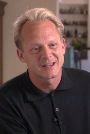 Gary Halvorson portrait