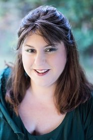 Kristi Averette portrait