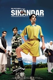Movie Picture