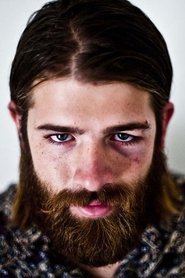 Robert Wootton portrait