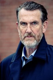 Kai Maertens portrait