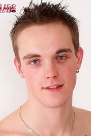 Ryan Williams portrait