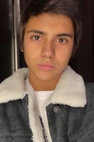 Lourenço Serrão portrait