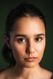 Nour Bettaïeb portrait