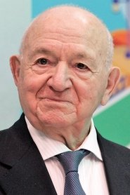 Nikita Simonyan portrait