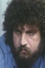 Nabil El Hawari portrait