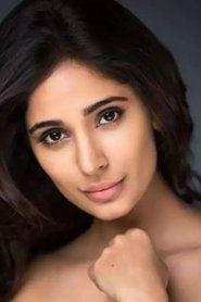 Alankrita Sahai portrait