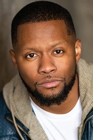 Gurie Sheffield portrait