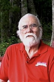 Ferd Sebastian portrait