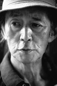 Tohl Narita portrait