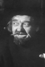 Uroš Kravljača portrait
