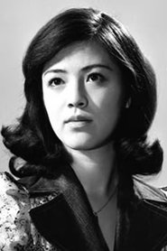 Tomoko Ai portrait