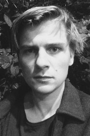 Genrikh Ignatov portrait