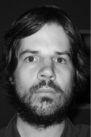 Alexandre Larose portrait