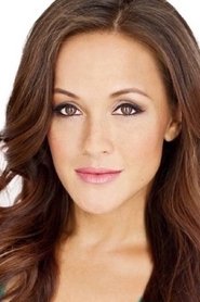 Yan-Kay Crystal Lowe portrait