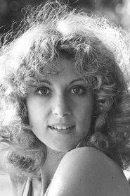 Julie Neubert portrait