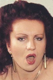 Diana Siefert portrait