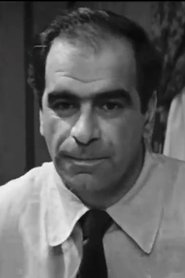 Armen Ayvazyan portrait