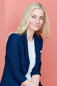 Annika Murjahn portrait