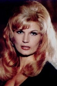 Silvana Armenulić portrait