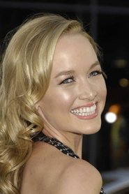 Kelley Jakle portrait