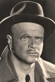 Andrews Engelmann portrait